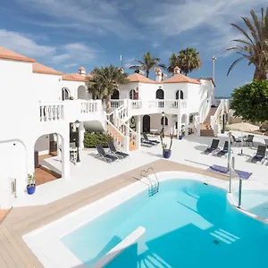  Apartament Galera Beach
