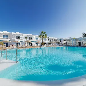 Arena Beach Apart-hotel
